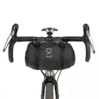 Restrap Race Bar Bag taška na riadidlá, 7 l