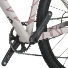 Scott Speedster Gravel 30 sepia grey