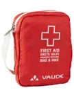 Vaude lekárnička First Aid Kit M, mars red