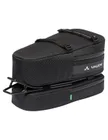Vaude taška pod sedlo Cyclist Saddle Bag, black