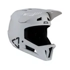 Leatt integrálna prilba MTB Gravity 1.0 V23, Steel