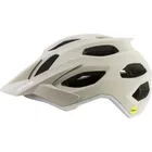 ALPINA cyklistická Enduro prilba APAX MIPS, sand white matt