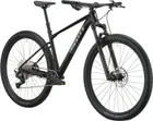 Scott Scale 50, Obsidian Black