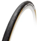 Tufo Plášť COMTURA DUO 28 28-622 (700×28C) 250g