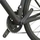 Scott Addict RC 10, Flourish Blue/carbon Black