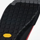 Tretry Fizik Gravita Tensor Flat Red - Black