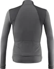 Pánska bunda Mavic Cosmic Thermo Hybrid Carbon