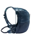 Vaude outdoorový batoh Uphill Air 24, unisex, baltic sea