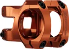 Predstavec Race Face Turbine 35 Orange 2027