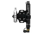 Lezyne mini hustilka POCKET DRIVE CO2