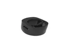 FSA adaptér ACR (cone spacer)