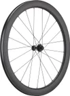 NEWMEN Advanced A.50 Fade, predné koleso