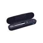 BBB BTL-175 Hightorque