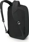 Batoh Osprey Arcane Large Day Black