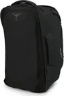 Batoh Osprey Farpoint 55 Black