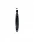 BBB BFD-13R Mtbprotector