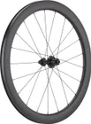 NEWMEN Advanced A.50 Fade, zadné koleso