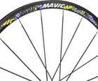 Zadné koleso Mavic Ellipse II DTORB700