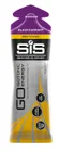 SiS GO Isotonic ENERGY Gél 60ml