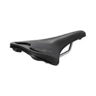 SELLE ITALIA sedlo Model Y
