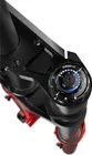 Odpružená vidlica RockShox BXR ULT 29SB 200 RED C5R55SHRT52D2