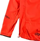 Bunda TLD Drift Mono Fire Orange