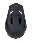 KENNY PROLIGHT helmet