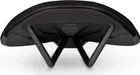 Sedlo Fizik Terra Argo X3 - 140 mm