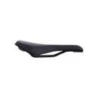 BBB BSD-156/157/158 Echelon Comfort