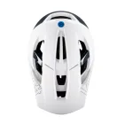 LEATT intergrálna prilba MTB Enduro 3.0 V25 White