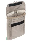 Vaude peňaženka NeckWallet, boulder