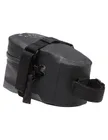 Vaude sedlová taška Tool Aqua M, black