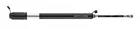 LEZYNE Minipumpa HP Drive - S