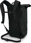 Batoh Osprey Metron WP 25 Raven Black