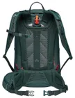 Vaude batoh Wizard 24+4, agave
