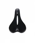 BBB BSD-13 Multidensity