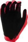 Rukavice TLD Air Mono Infra Red