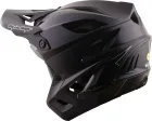 Prilba TLD Stage Stunt MIPS Drone Black