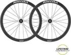 Pár kolies Mavic Allroad S Carbon Centerlock Shimano/SRAM HG