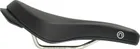 Sedlo Selle Royal On Open - Moderate
