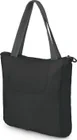 Taška Osprey Ultralight Stuff Tote Black