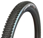 Maxxis plášť REKON RACE 29" - MaxxSpeed/EXO/TR, 120TPI, kevlar