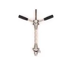Park Tool lis Professional - PT-HHP-2-