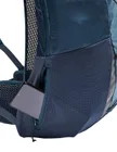 Vaude outdoorový batoh Uphill Air 18, unisex, baltic sea