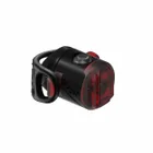 LEZYNE zadné svetlo FEMTO USB DRIVE
