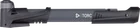 Hustilka mini CTM Torc