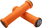 Gripy Race Face Grippler 30mm
