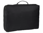 Vaude cestovný organizér Trip Box L, black