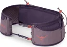 Opasok Osprey Duro Dyna Pro Belt Purple Dusk