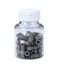 BBB BCB-232 Compression NUT